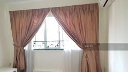 Blk 427 Bukit Panjang Ring Road (Bukit Panjang), HDB 5 Rooms #267955411